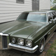 Illustration for article titled For $5,500, This 1970 Pontiac Catalina Wagon Could Be Your Island In The Stream